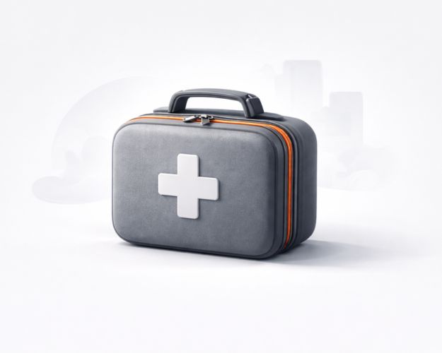Medical